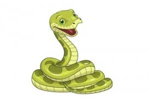 2025年幾月蛇官運(yùn)最強(qiáng)