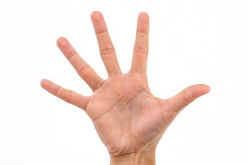 十個(gè)簸箕的女人命運(yùn) 十個(gè)簸箕的女人命運(yùn)