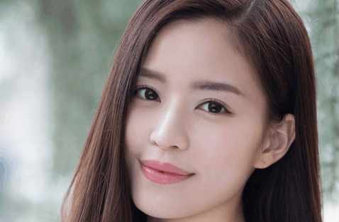 享老公財(cái)富的女人面相