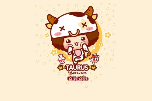 金牛座男生和什么星座最配