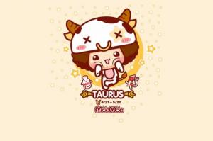 金牛座男生和什么星座最配