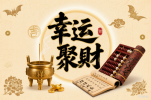 女人幸運又聚財?shù)拿?></div>
                            <dl class=