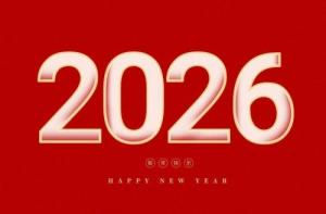 2026最難熬的生肖