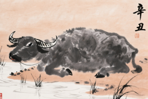 2026年屬牛大難已過嗎