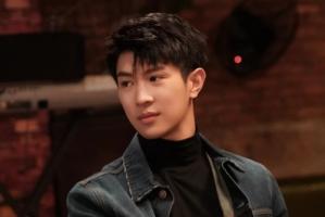 人品最好的三個屬相男