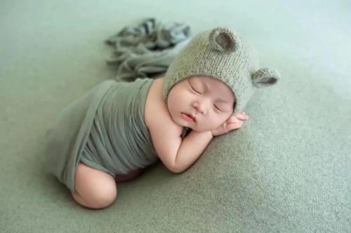 2025年9月出生的寶寶五行缺什么