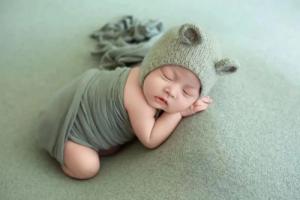 2025年9月出生的寶寶五行缺什么