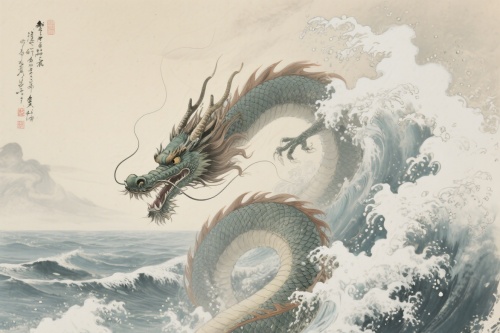 人杰地靈打一正確生肖 人杰地靈打一正確生肖