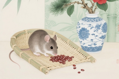 小巧玲瓏打一個準(zhǔn)確生肖 小巧玲瓏打一個準(zhǔn)確生肖