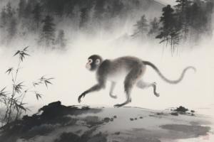 八面玲瓏最準(zhǔn)確的生肖