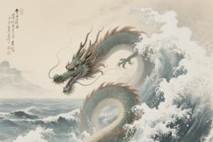 人杰地靈打一正確生肖