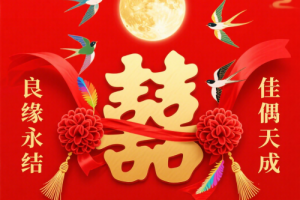卜算子算命網(wǎng)