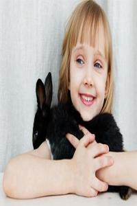 屬蛇好聽稀少的女孩名字