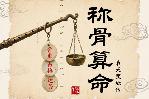 女性幾兩命嫁有錢老公