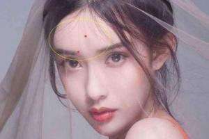 女人少見(jiàn)的極富貴痣都有哪些