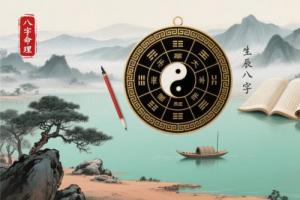 什么樣的八字才是好命