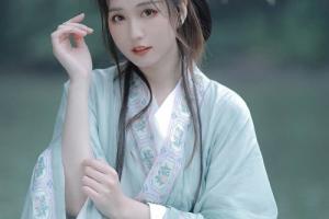 女命有哪個(gè)貴人最好