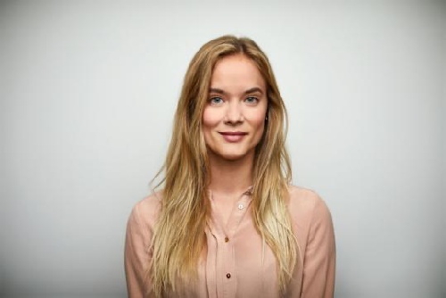 女人命苦的三個(gè)特征