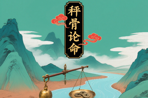 女人幾兩命是上等命格