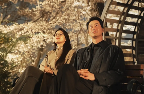 不心疼老婆的三大生肖 不心疼老婆的三大生肖