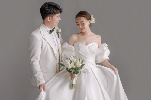 最怕老婆的生肖男 最怕老婆的生肖男