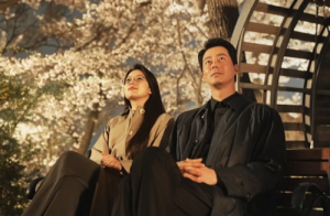 不心疼老婆的三大生肖