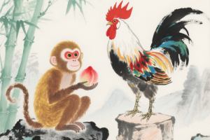 卜算子算命網(wǎng)