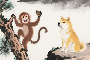 卜算子算命網(wǎng)