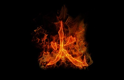 火命人最忌諱三個東西