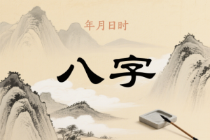 算八字的看了名字不好真的要改嗎