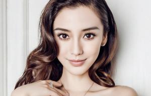 女人大富大貴的面相