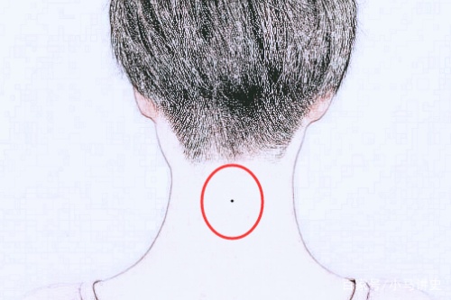 后脖上有痣的男人好不好