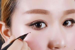 女人最不吉利的5顆痣