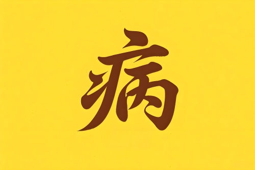 八字里病是什么意思