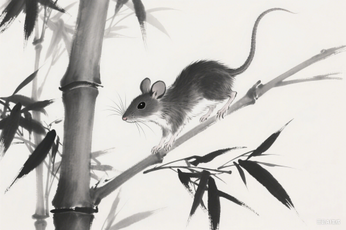 屬鼠的幾月出生不吉利