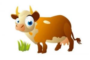 屬牛的能生屬馬的寶寶嗎