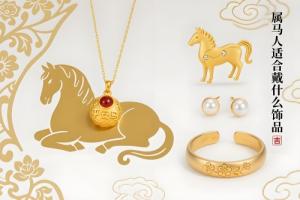 卜算子算命網(wǎng)