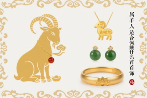 卜算子算命網(wǎng)