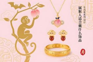 卜算子算命網(wǎng)