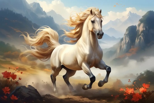 屬馬的住幾樓最旺最好吉利