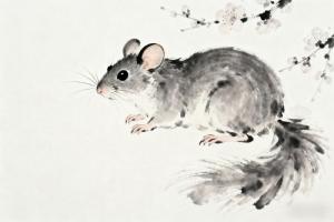 屬鼠的和什么屬相不合