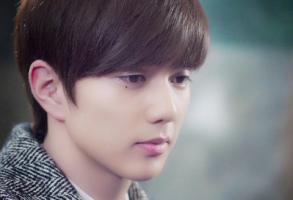 男人眼睛下面有痣代表什么