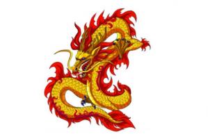 屬龍的住幾樓最旺最好吉利