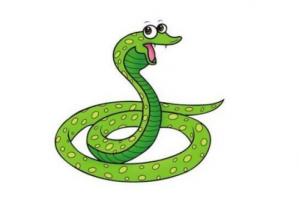 屬蛇的住幾樓最旺最好吉利