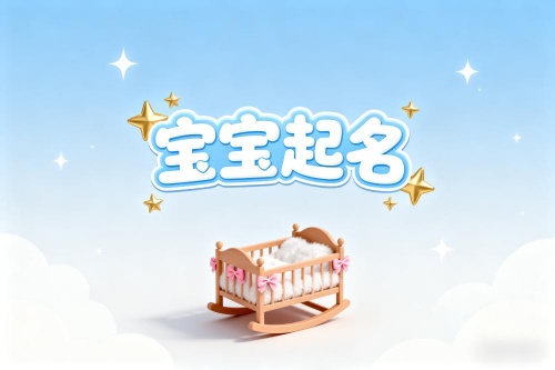 2025屬蛇女孩大氣名字 2025屬蛇女孩大氣名字
