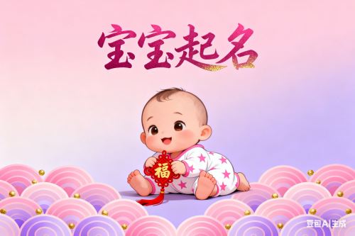 2025蛇最旺男孩名字大全