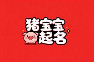 屬豬最佳聚財?shù)拿?></div>
                            <dl class=