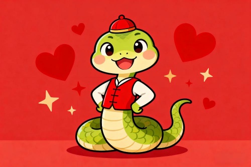 屬蛇的今年多大了2025年歲數(shù)表