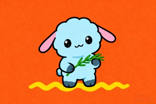 屬羊的今年多大了2025年歲數(shù)表