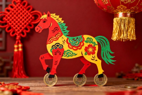 屬馬的今年多大了2025年歲數(shù)表